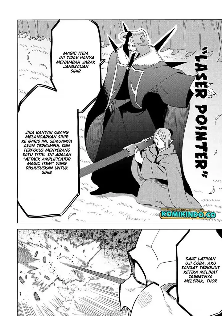image-komik-souzou-renkinjutsushi-wa-jiyuu-wo-ouka-suru-kokyou-wo-tsuihou-saretara-maou-no-ohizamoto-de-chouzetsu-kouka-no-magic-item-zukuri-houdai-ni-narimashita-chapter-13.7-6/15