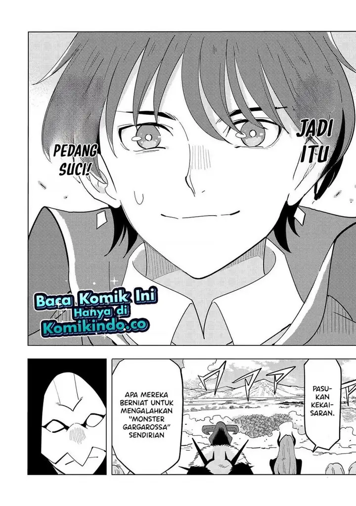image-komik-souzou-renkinjutsushi-wa-jiyuu-wo-ouka-suru-kokyou-wo-tsuihou-saretara-maou-no-ohizamoto-de-chouzetsu-kouka-no-magic-item-zukuri-houdai-ni-narimashita-chapter-13.7-8/15