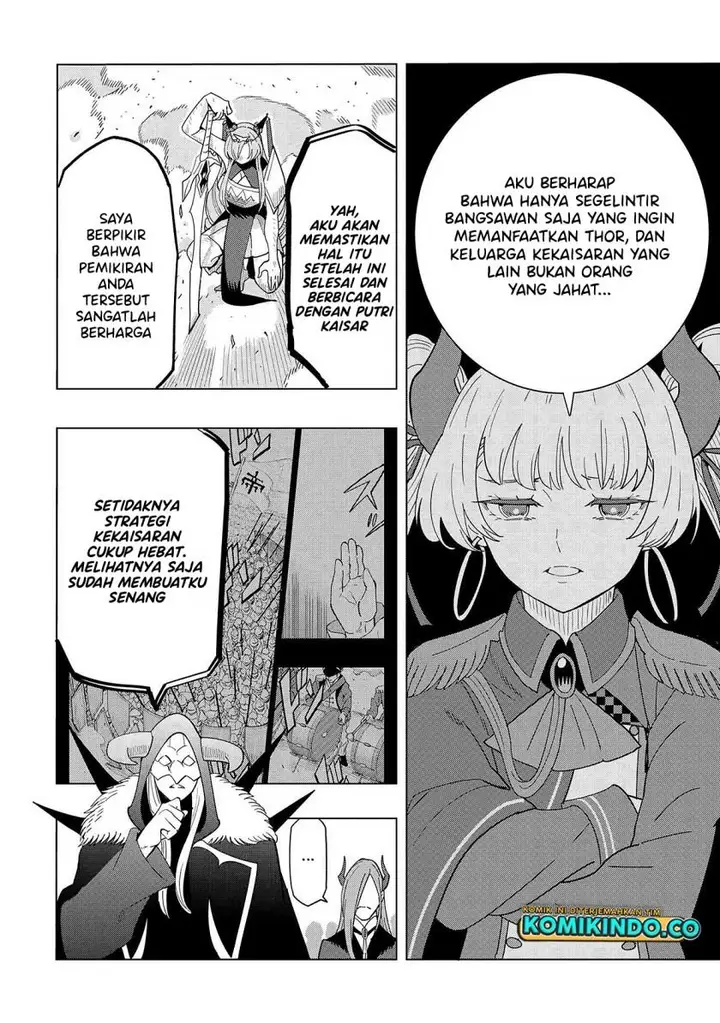image-komik-souzou-renkinjutsushi-wa-jiyuu-wo-ouka-suru-kokyou-wo-tsuihou-saretara-maou-no-ohizamoto-de-chouzetsu-kouka-no-magic-item-zukuri-houdai-ni-narimashita-chapter-13.7-10/15