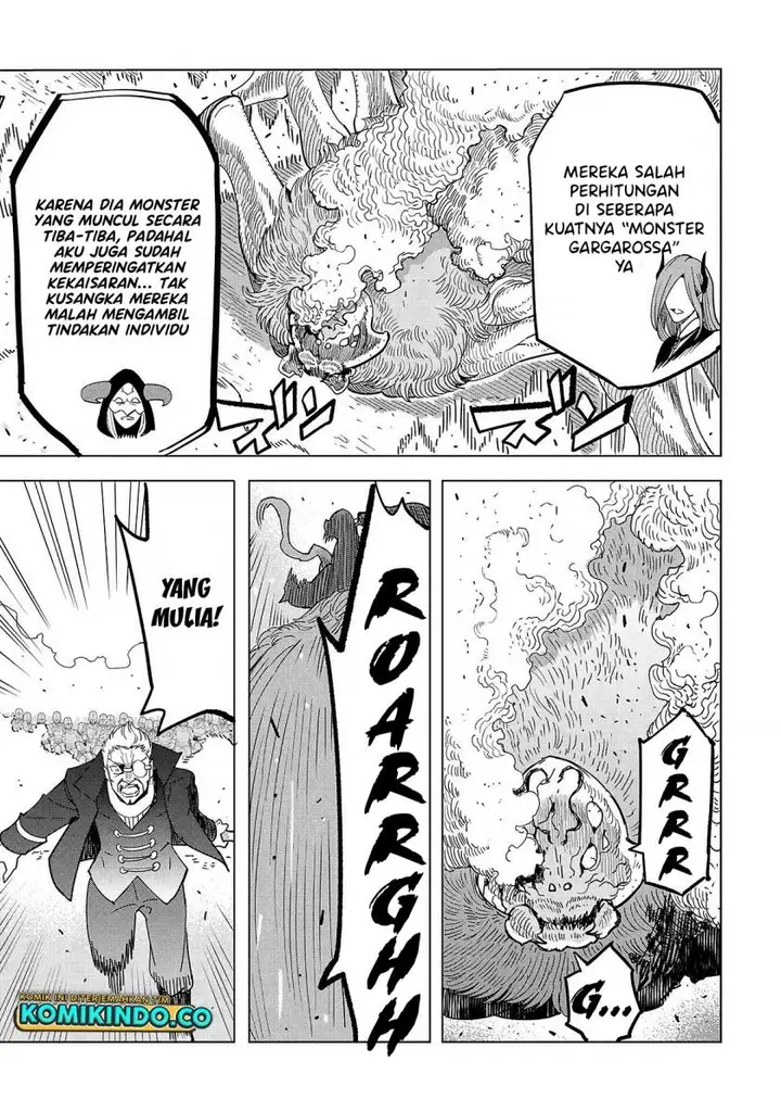 image-komik-souzou-renkinjutsushi-wa-jiyuu-wo-ouka-suru-kokyou-wo-tsuihou-saretara-maou-no-ohizamoto-de-chouzetsu-kouka-no-magic-item-zukuri-houdai-ni-narimashita-chapter-13.7-11/15