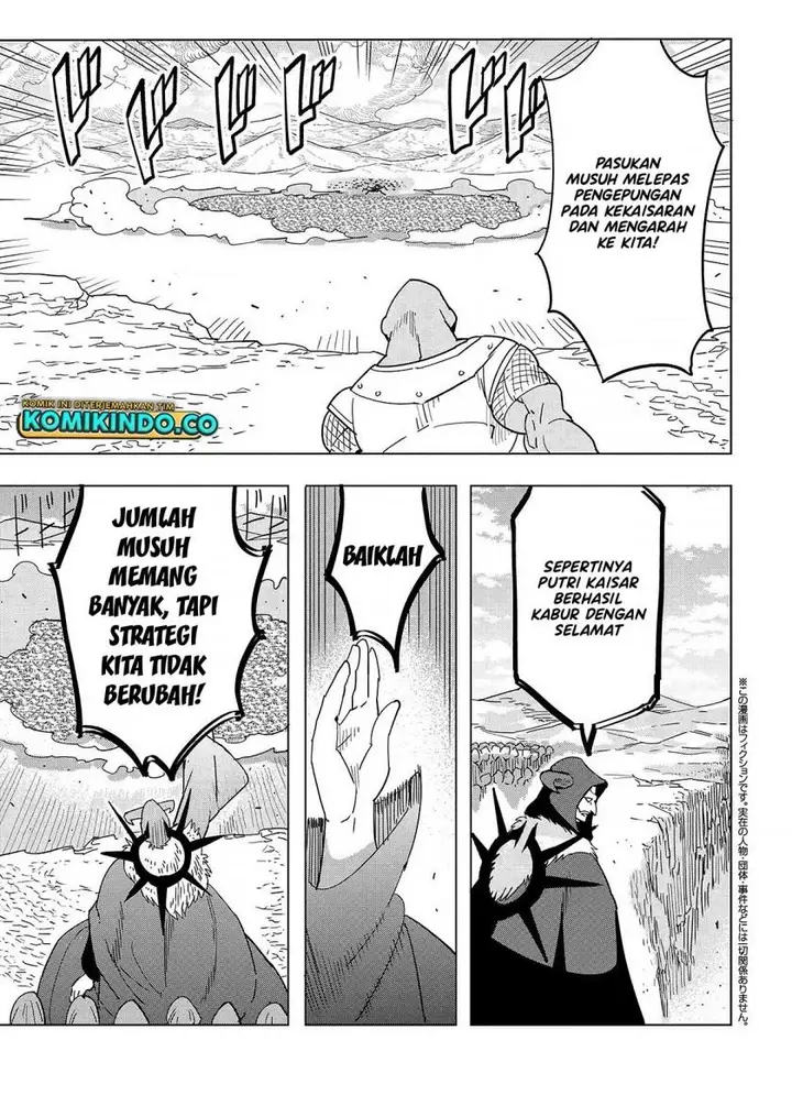 image-komik-souzou-renkinjutsushi-wa-jiyuu-wo-ouka-suru-kokyou-wo-tsuihou-saretara-maou-no-ohizamoto-de-chouzetsu-kouka-no-magic-item-zukuri-houdai-ni-narimashita-chapter-13.8-0/11