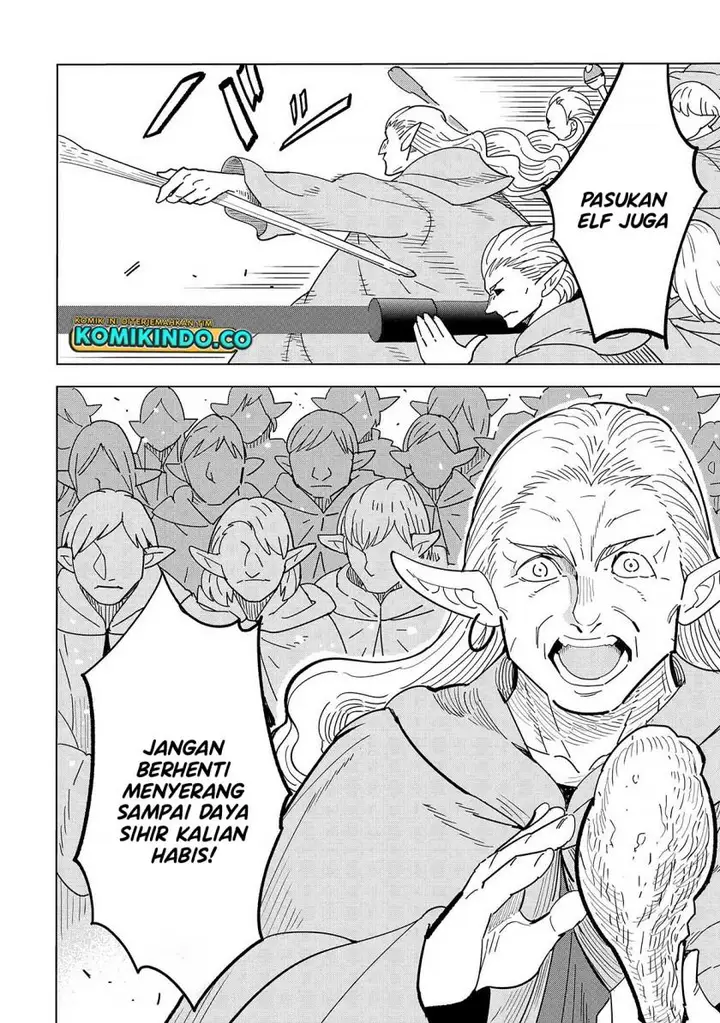 image-komik-souzou-renkinjutsushi-wa-jiyuu-wo-ouka-suru-kokyou-wo-tsuihou-saretara-maou-no-ohizamoto-de-chouzetsu-kouka-no-magic-item-zukuri-houdai-ni-narimashita-chapter-13.8-3/11