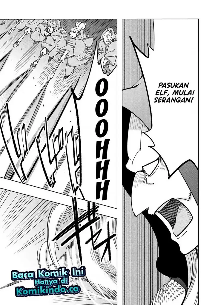 image-komik-souzou-renkinjutsushi-wa-jiyuu-wo-ouka-suru-kokyou-wo-tsuihou-saretara-maou-no-ohizamoto-de-chouzetsu-kouka-no-magic-item-zukuri-houdai-ni-narimashita-chapter-13.8-6/11