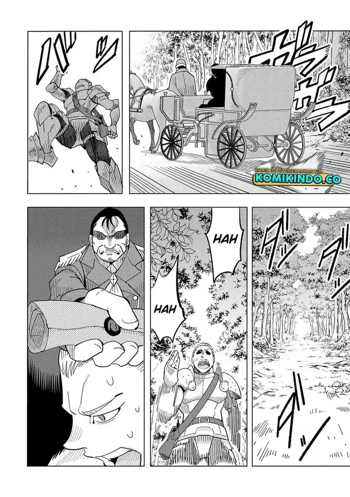 image-komik-souzou-renkinjutsushi-wa-jiyuu-wo-ouka-suru-kokyou-wo-tsuihou-saretara-maou-no-ohizamoto-de-chouzetsu-kouka-no-magic-item-zukuri-houdai-ni-narimashita-chapter-13.8-7/11