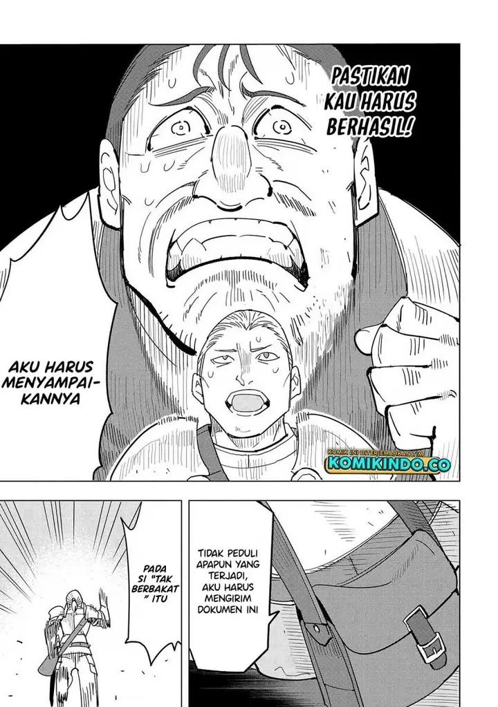 image-komik-souzou-renkinjutsushi-wa-jiyuu-wo-ouka-suru-kokyou-wo-tsuihou-saretara-maou-no-ohizamoto-de-chouzetsu-kouka-no-magic-item-zukuri-houdai-ni-narimashita-chapter-13.8-8/11
