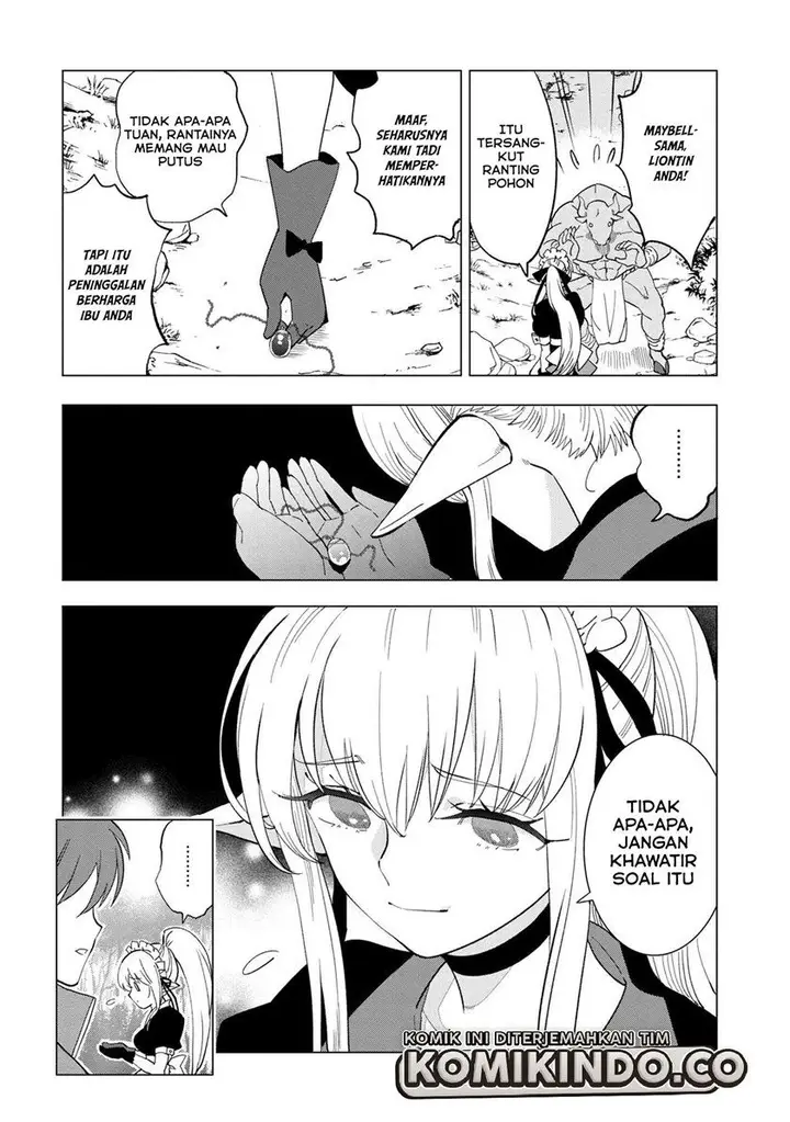 image-komik-souzou-renkinjutsushi-wa-jiyuu-wo-ouka-suru-kokyou-wo-tsuihou-saretara-maou-no-ohizamoto-de-chouzetsu-kouka-no-magic-item-zukuri-houdai-ni-narimashita-chapter-1.4-2/13