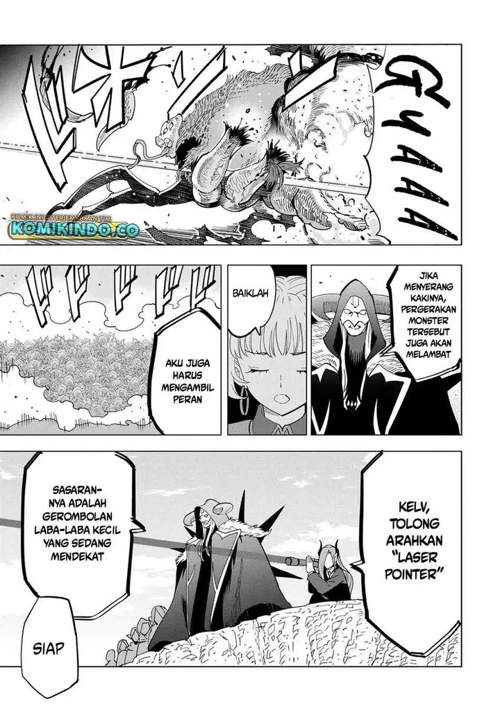 image-komik-souzou-renkinjutsushi-wa-jiyuu-wo-ouka-suru-kokyou-wo-tsuihou-saretara-maou-no-ohizamoto-de-chouzetsu-kouka-no-magic-item-zukuri-houdai-ni-narimashita-chapter-14.1-3/18