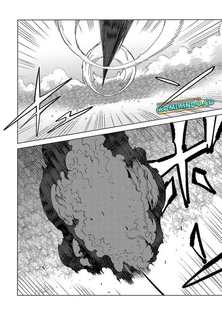 image-komik-souzou-renkinjutsushi-wa-jiyuu-wo-ouka-suru-kokyou-wo-tsuihou-saretara-maou-no-ohizamoto-de-chouzetsu-kouka-no-magic-item-zukuri-houdai-ni-narimashita-chapter-14.1-6/18
