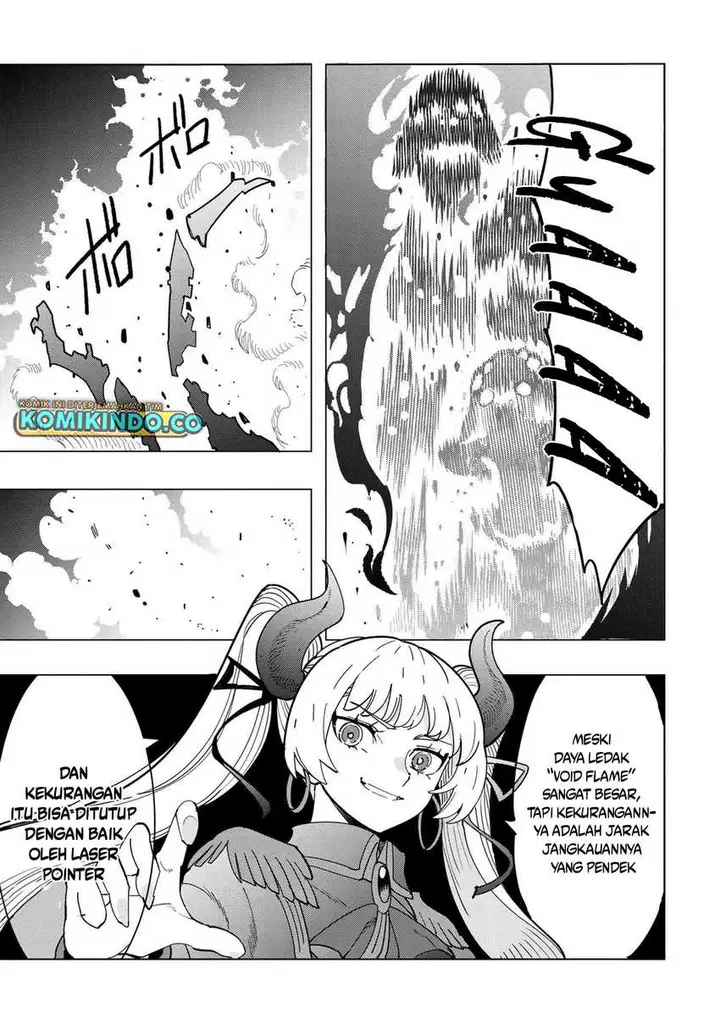 image-komik-souzou-renkinjutsushi-wa-jiyuu-wo-ouka-suru-kokyou-wo-tsuihou-saretara-maou-no-ohizamoto-de-chouzetsu-kouka-no-magic-item-zukuri-houdai-ni-narimashita-chapter-14.1-7/18