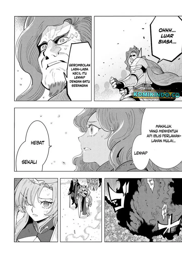 image-komik-souzou-renkinjutsushi-wa-jiyuu-wo-ouka-suru-kokyou-wo-tsuihou-saretara-maou-no-ohizamoto-de-chouzetsu-kouka-no-magic-item-zukuri-houdai-ni-narimashita-chapter-14.1-8/18