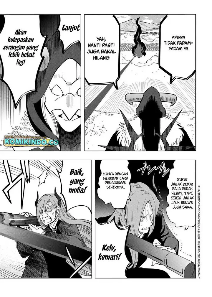 image-komik-souzou-renkinjutsushi-wa-jiyuu-wo-ouka-suru-kokyou-wo-tsuihou-saretara-maou-no-ohizamoto-de-chouzetsu-kouka-no-magic-item-zukuri-houdai-ni-narimashita-chapter-14.1-9/18