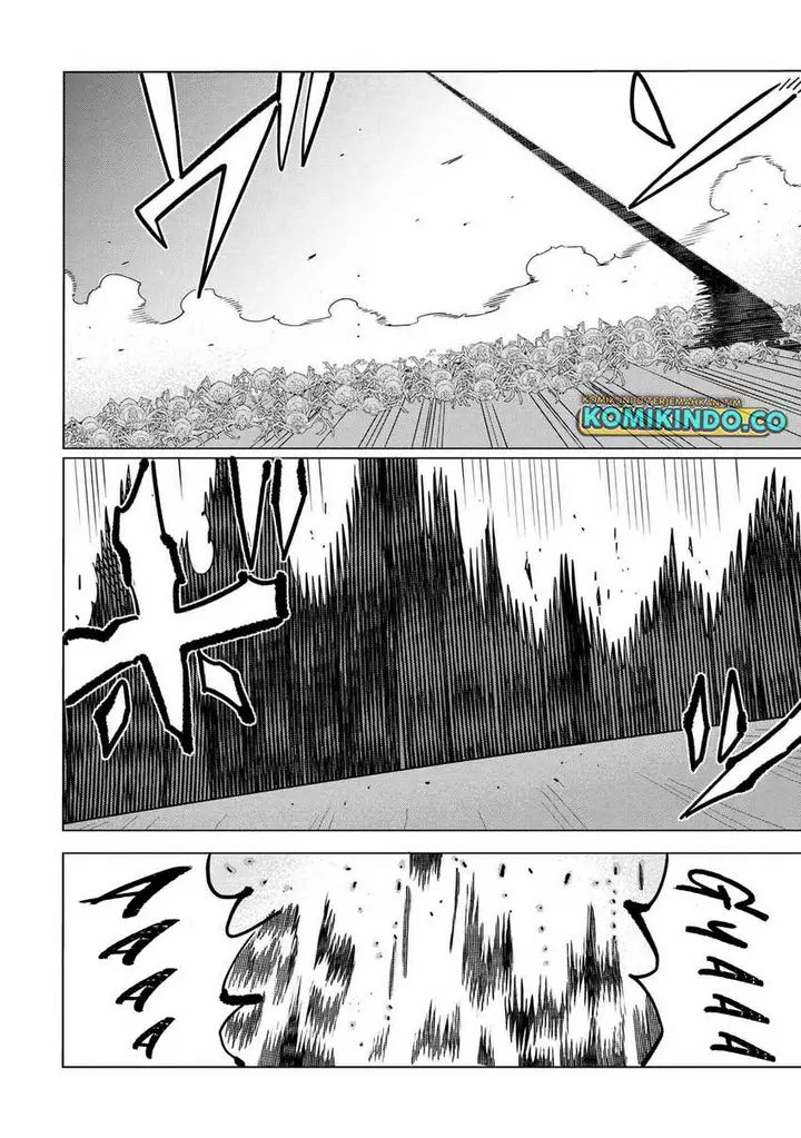 image-komik-souzou-renkinjutsushi-wa-jiyuu-wo-ouka-suru-kokyou-wo-tsuihou-saretara-maou-no-ohizamoto-de-chouzetsu-kouka-no-magic-item-zukuri-houdai-ni-narimashita-chapter-14.1-10/18