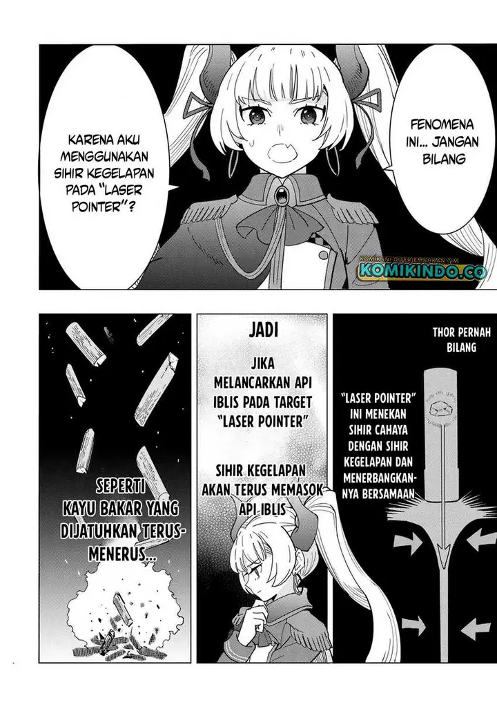 image-komik-souzou-renkinjutsushi-wa-jiyuu-wo-ouka-suru-kokyou-wo-tsuihou-saretara-maou-no-ohizamoto-de-chouzetsu-kouka-no-magic-item-zukuri-houdai-ni-narimashita-chapter-14.1-14/18