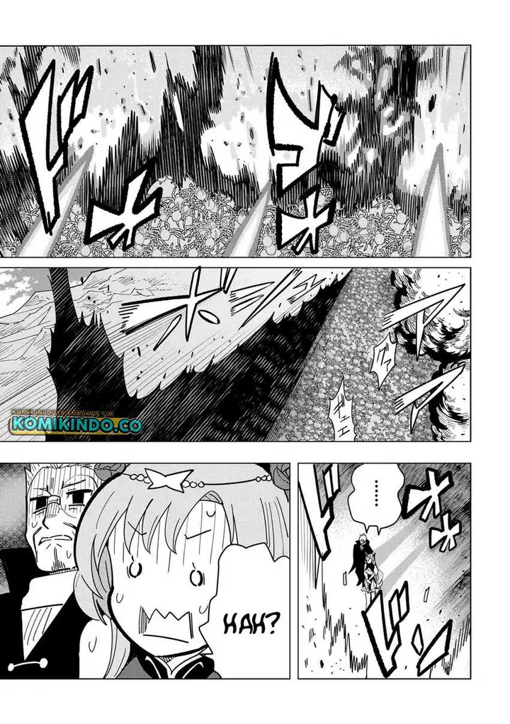 image-komik-souzou-renkinjutsushi-wa-jiyuu-wo-ouka-suru-kokyou-wo-tsuihou-saretara-maou-no-ohizamoto-de-chouzetsu-kouka-no-magic-item-zukuri-houdai-ni-narimashita-chapter-14.2-1/16