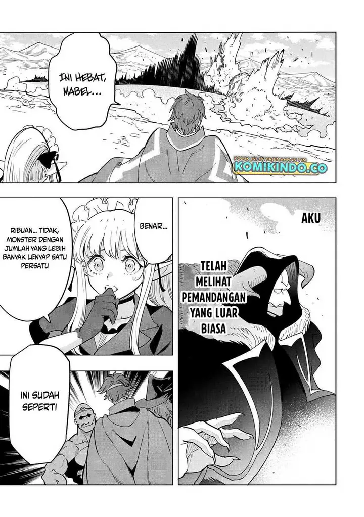 image-komik-souzou-renkinjutsushi-wa-jiyuu-wo-ouka-suru-kokyou-wo-tsuihou-saretara-maou-no-ohizamoto-de-chouzetsu-kouka-no-magic-item-zukuri-houdai-ni-narimashita-chapter-14.2-3/16
