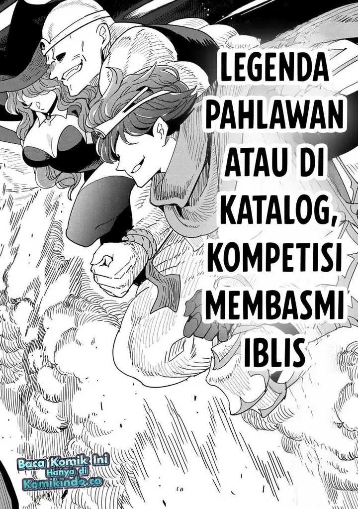 image-komik-souzou-renkinjutsushi-wa-jiyuu-wo-ouka-suru-kokyou-wo-tsuihou-saretara-maou-no-ohizamoto-de-chouzetsu-kouka-no-magic-item-zukuri-houdai-ni-narimashita-chapter-14.2-4/16