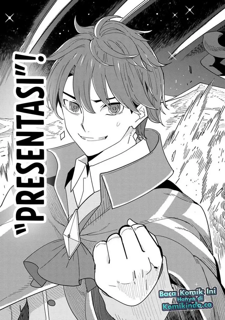 image-komik-souzou-renkinjutsushi-wa-jiyuu-wo-ouka-suru-kokyou-wo-tsuihou-saretara-maou-no-ohizamoto-de-chouzetsu-kouka-no-magic-item-zukuri-houdai-ni-narimashita-chapter-14.2-5/16