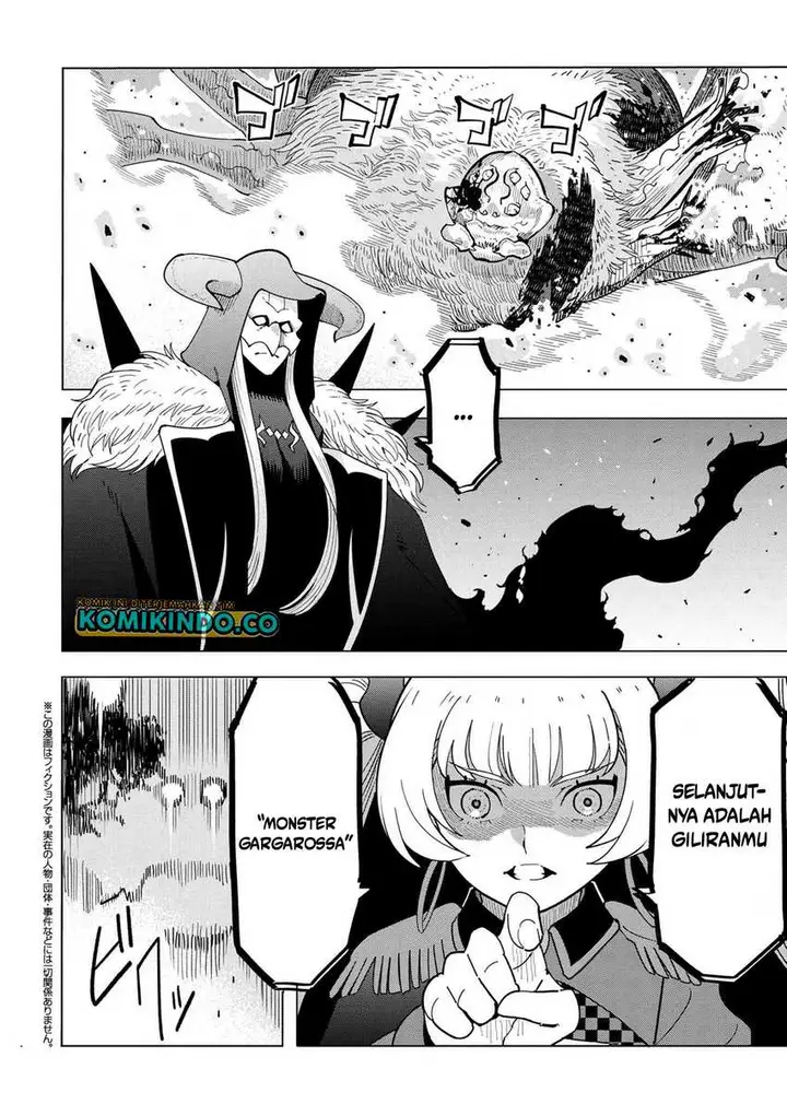image-komik-souzou-renkinjutsushi-wa-jiyuu-wo-ouka-suru-kokyou-wo-tsuihou-saretara-maou-no-ohizamoto-de-chouzetsu-kouka-no-magic-item-zukuri-houdai-ni-narimashita-chapter-14.2-8/16