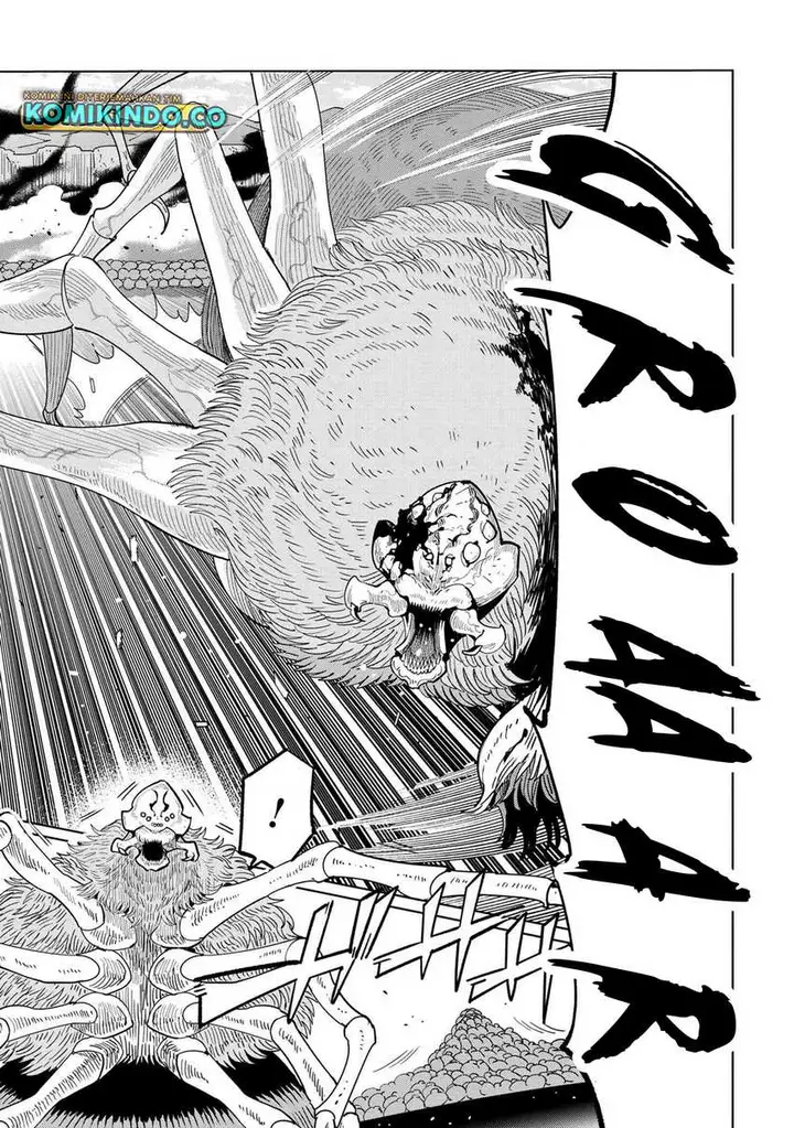 image-komik-souzou-renkinjutsushi-wa-jiyuu-wo-ouka-suru-kokyou-wo-tsuihou-saretara-maou-no-ohizamoto-de-chouzetsu-kouka-no-magic-item-zukuri-houdai-ni-narimashita-chapter-14.2-9/16