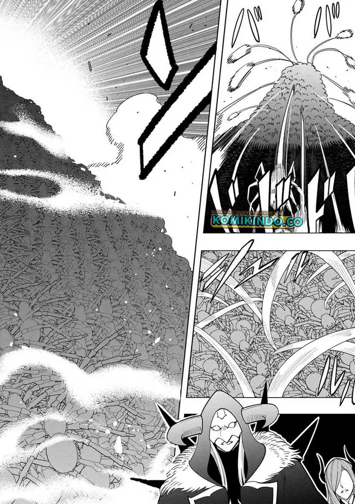 image-komik-souzou-renkinjutsushi-wa-jiyuu-wo-ouka-suru-kokyou-wo-tsuihou-saretara-maou-no-ohizamoto-de-chouzetsu-kouka-no-magic-item-zukuri-houdai-ni-narimashita-chapter-14.2-10/16