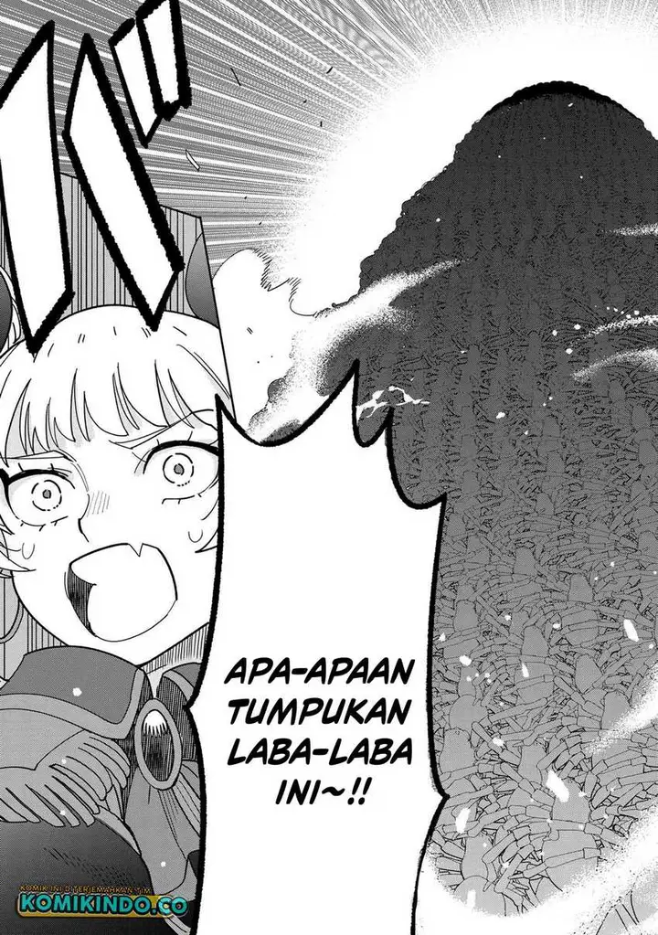 image-komik-souzou-renkinjutsushi-wa-jiyuu-wo-ouka-suru-kokyou-wo-tsuihou-saretara-maou-no-ohizamoto-de-chouzetsu-kouka-no-magic-item-zukuri-houdai-ni-narimashita-chapter-14.2-11/16