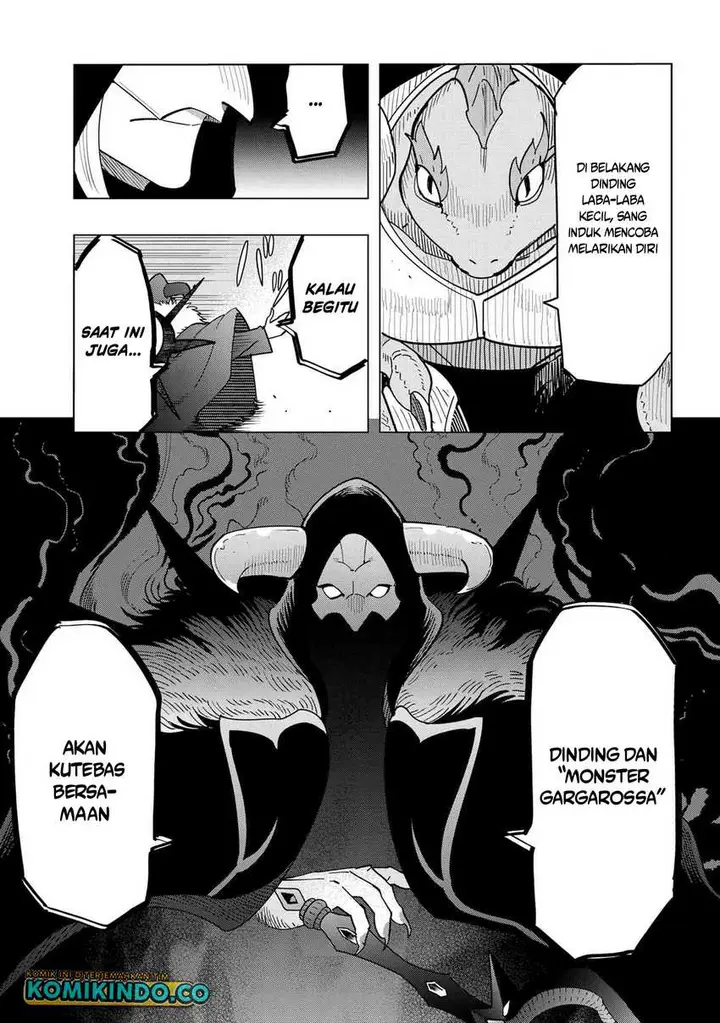 image-komik-souzou-renkinjutsushi-wa-jiyuu-wo-ouka-suru-kokyou-wo-tsuihou-saretara-maou-no-ohizamoto-de-chouzetsu-kouka-no-magic-item-zukuri-houdai-ni-narimashita-chapter-14.2-13/16