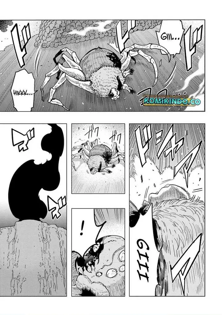 image-komik-souzou-renkinjutsushi-wa-jiyuu-wo-ouka-suru-kokyou-wo-tsuihou-saretara-maou-no-ohizamoto-de-chouzetsu-kouka-no-magic-item-zukuri-houdai-ni-narimashita-chapter-14.2-15/16