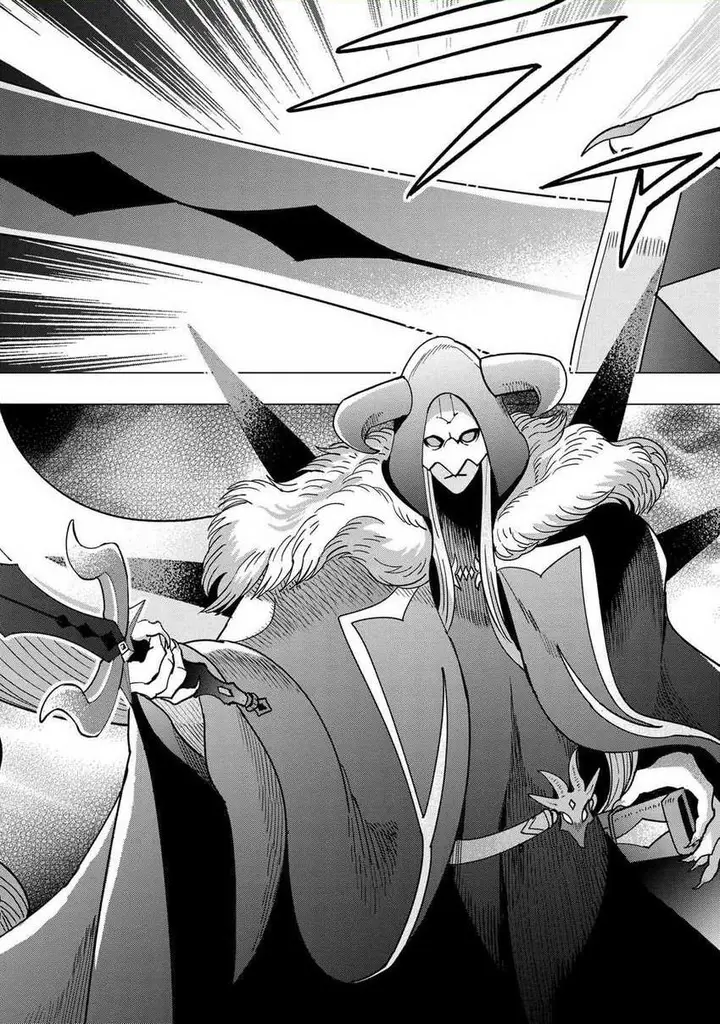 image-komik-souzou-renkinjutsushi-wa-jiyuu-wo-ouka-suru-kokyou-wo-tsuihou-saretara-maou-no-ohizamoto-de-chouzetsu-kouka-no-magic-item-zukuri-houdai-ni-narimashita-chapter-14.3-0/16