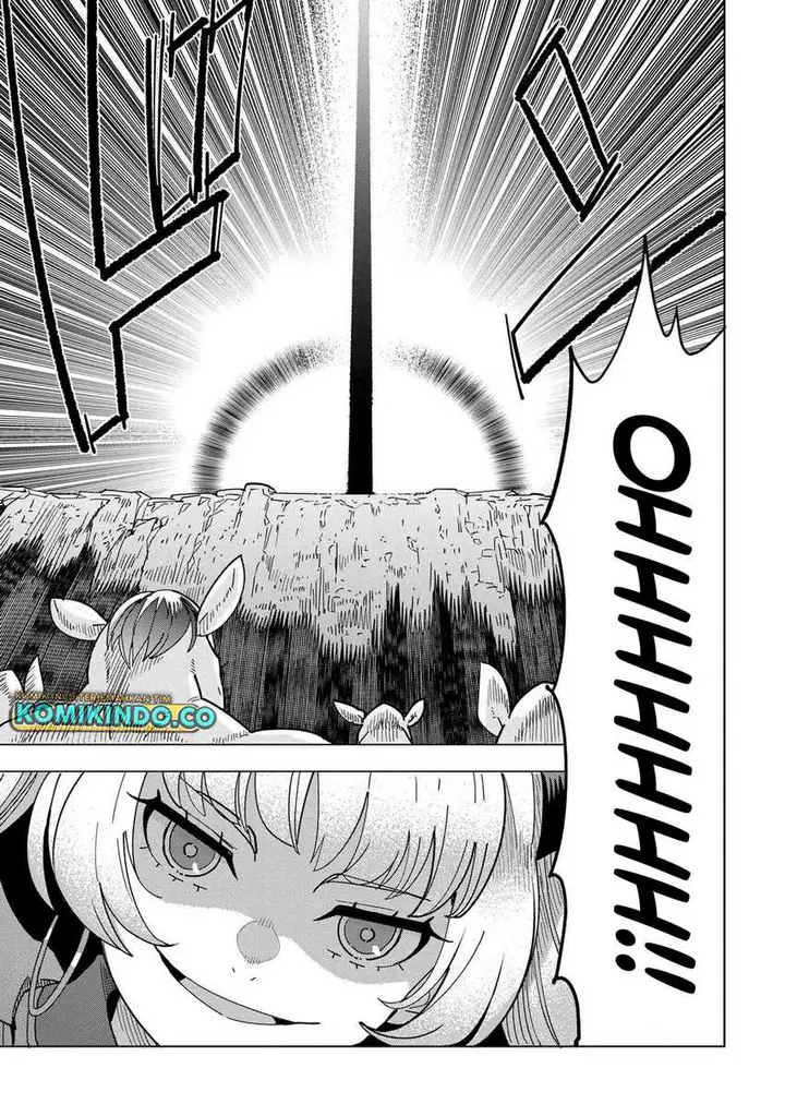 image-komik-souzou-renkinjutsushi-wa-jiyuu-wo-ouka-suru-kokyou-wo-tsuihou-saretara-maou-no-ohizamoto-de-chouzetsu-kouka-no-magic-item-zukuri-houdai-ni-narimashita-chapter-14.3-5/16