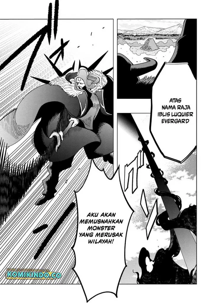 image-komik-souzou-renkinjutsushi-wa-jiyuu-wo-ouka-suru-kokyou-wo-tsuihou-saretara-maou-no-ohizamoto-de-chouzetsu-kouka-no-magic-item-zukuri-houdai-ni-narimashita-chapter-14.3-7/16