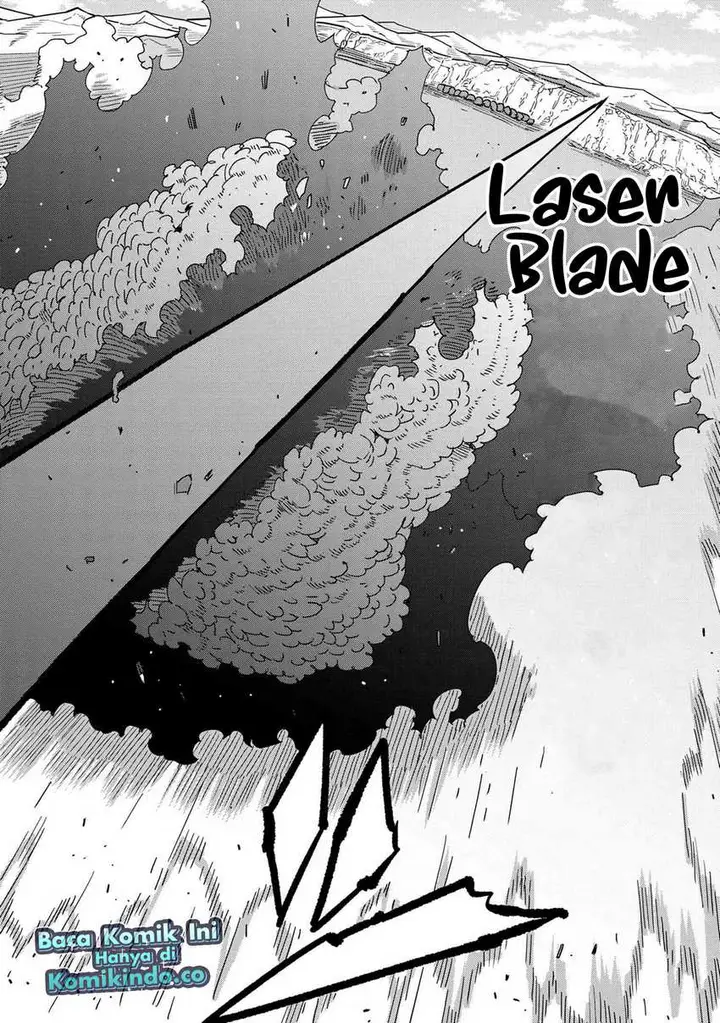 image-komik-souzou-renkinjutsushi-wa-jiyuu-wo-ouka-suru-kokyou-wo-tsuihou-saretara-maou-no-ohizamoto-de-chouzetsu-kouka-no-magic-item-zukuri-houdai-ni-narimashita-chapter-14.3-8/16
