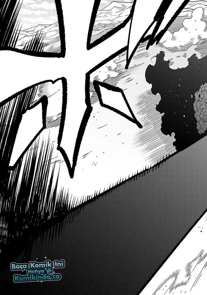 image-komik-souzou-renkinjutsushi-wa-jiyuu-wo-ouka-suru-kokyou-wo-tsuihou-saretara-maou-no-ohizamoto-de-chouzetsu-kouka-no-magic-item-zukuri-houdai-ni-narimashita-chapter-14.3-9/16