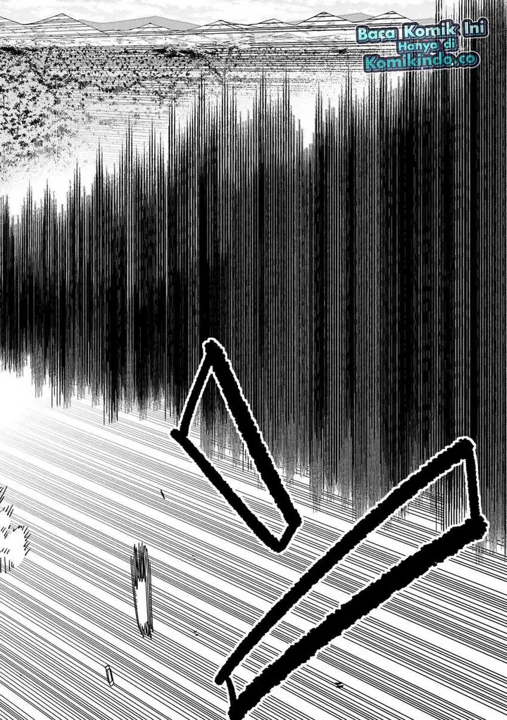 image-komik-souzou-renkinjutsushi-wa-jiyuu-wo-ouka-suru-kokyou-wo-tsuihou-saretara-maou-no-ohizamoto-de-chouzetsu-kouka-no-magic-item-zukuri-houdai-ni-narimashita-chapter-14.3-10/16
