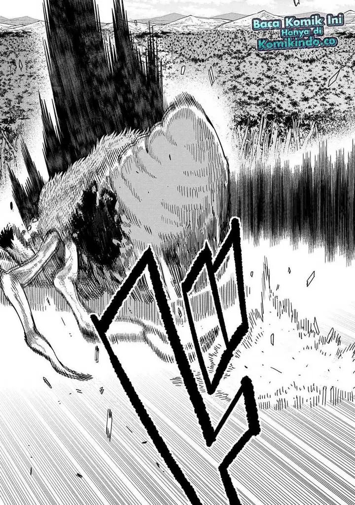 image-komik-souzou-renkinjutsushi-wa-jiyuu-wo-ouka-suru-kokyou-wo-tsuihou-saretara-maou-no-ohizamoto-de-chouzetsu-kouka-no-magic-item-zukuri-houdai-ni-narimashita-chapter-14.3-11/16