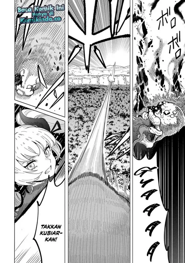 image-komik-souzou-renkinjutsushi-wa-jiyuu-wo-ouka-suru-kokyou-wo-tsuihou-saretara-maou-no-ohizamoto-de-chouzetsu-kouka-no-magic-item-zukuri-houdai-ni-narimashita-chapter-14.3-12/16