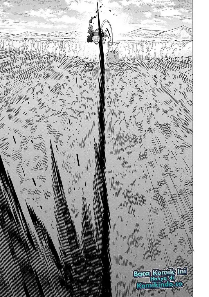 image-komik-souzou-renkinjutsushi-wa-jiyuu-wo-ouka-suru-kokyou-wo-tsuihou-saretara-maou-no-ohizamoto-de-chouzetsu-kouka-no-magic-item-zukuri-houdai-ni-narimashita-chapter-14.3-13/16
