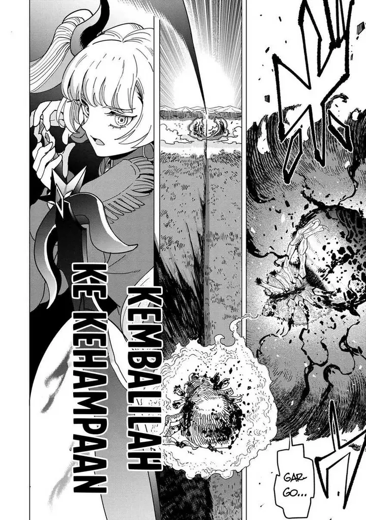 image-komik-souzou-renkinjutsushi-wa-jiyuu-wo-ouka-suru-kokyou-wo-tsuihou-saretara-maou-no-ohizamoto-de-chouzetsu-kouka-no-magic-item-zukuri-houdai-ni-narimashita-chapter-14.3-14/16