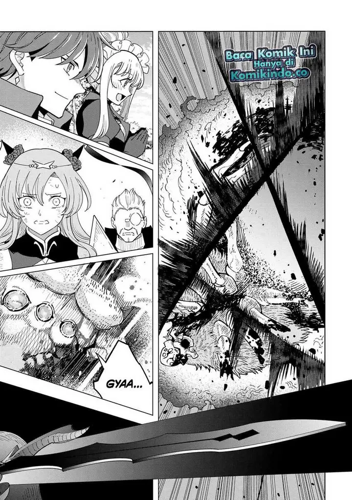 image-komik-souzou-renkinjutsushi-wa-jiyuu-wo-ouka-suru-kokyou-wo-tsuihou-saretara-maou-no-ohizamoto-de-chouzetsu-kouka-no-magic-item-zukuri-houdai-ni-narimashita-chapter-14.3-15/16