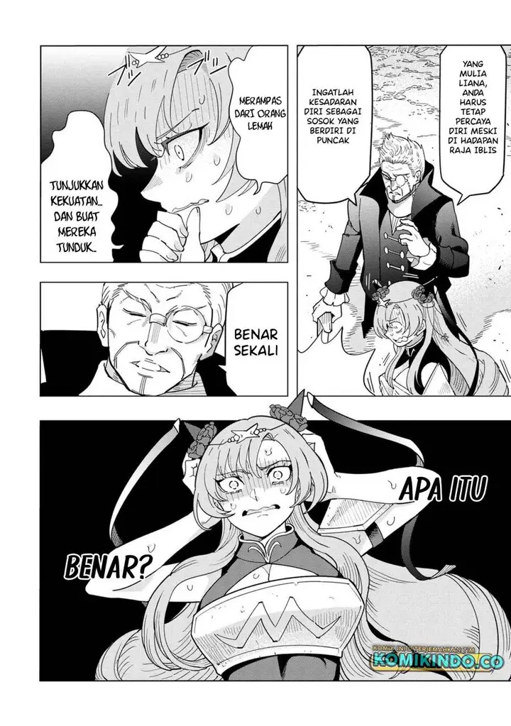 image-komik-souzou-renkinjutsushi-wa-jiyuu-wo-ouka-suru-kokyou-wo-tsuihou-saretara-maou-no-ohizamoto-de-chouzetsu-kouka-no-magic-item-zukuri-houdai-ni-narimashita-chapter-15.1-3/40