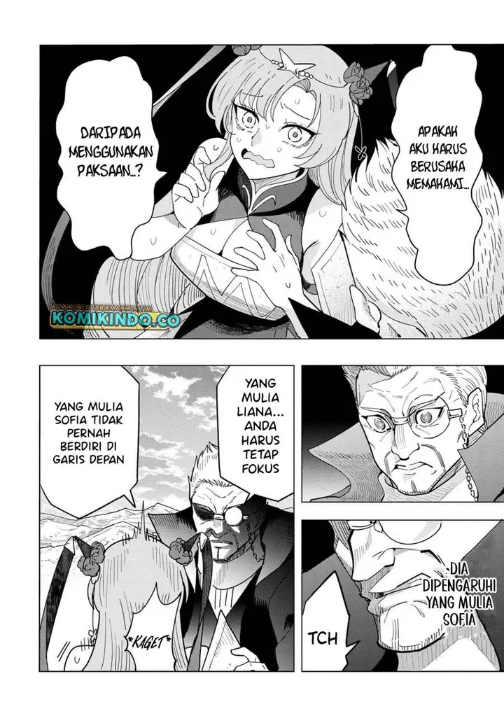 image-komik-souzou-renkinjutsushi-wa-jiyuu-wo-ouka-suru-kokyou-wo-tsuihou-saretara-maou-no-ohizamoto-de-chouzetsu-kouka-no-magic-item-zukuri-houdai-ni-narimashita-chapter-15.1-5/40