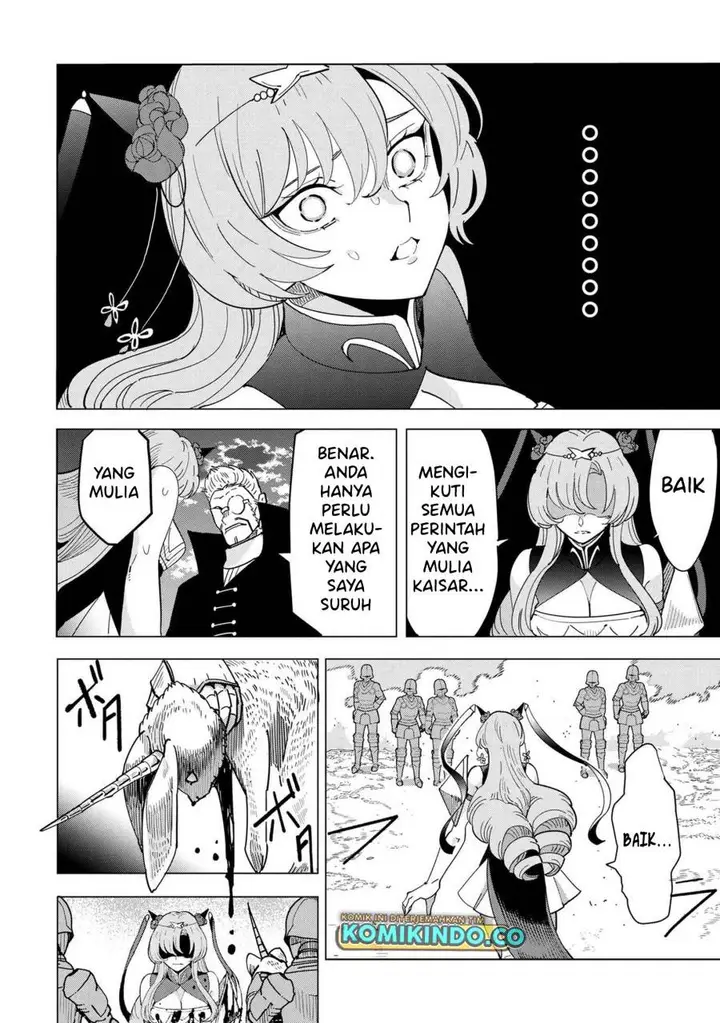 image-komik-souzou-renkinjutsushi-wa-jiyuu-wo-ouka-suru-kokyou-wo-tsuihou-saretara-maou-no-ohizamoto-de-chouzetsu-kouka-no-magic-item-zukuri-houdai-ni-narimashita-chapter-15.1-7/40