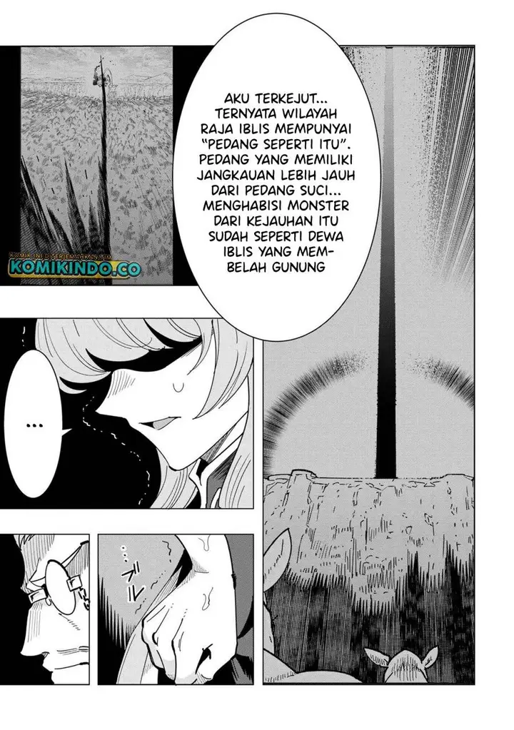 image-komik-souzou-renkinjutsushi-wa-jiyuu-wo-ouka-suru-kokyou-wo-tsuihou-saretara-maou-no-ohizamoto-de-chouzetsu-kouka-no-magic-item-zukuri-houdai-ni-narimashita-chapter-15.1-10/40