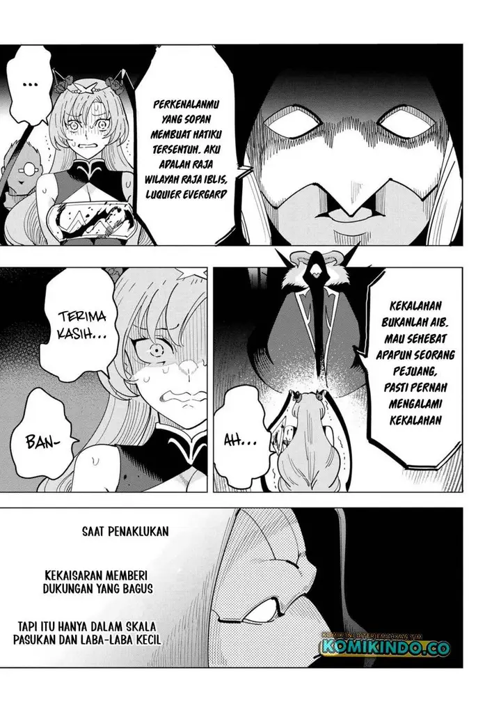 image-komik-souzou-renkinjutsushi-wa-jiyuu-wo-ouka-suru-kokyou-wo-tsuihou-saretara-maou-no-ohizamoto-de-chouzetsu-kouka-no-magic-item-zukuri-houdai-ni-narimashita-chapter-15.1-12/40