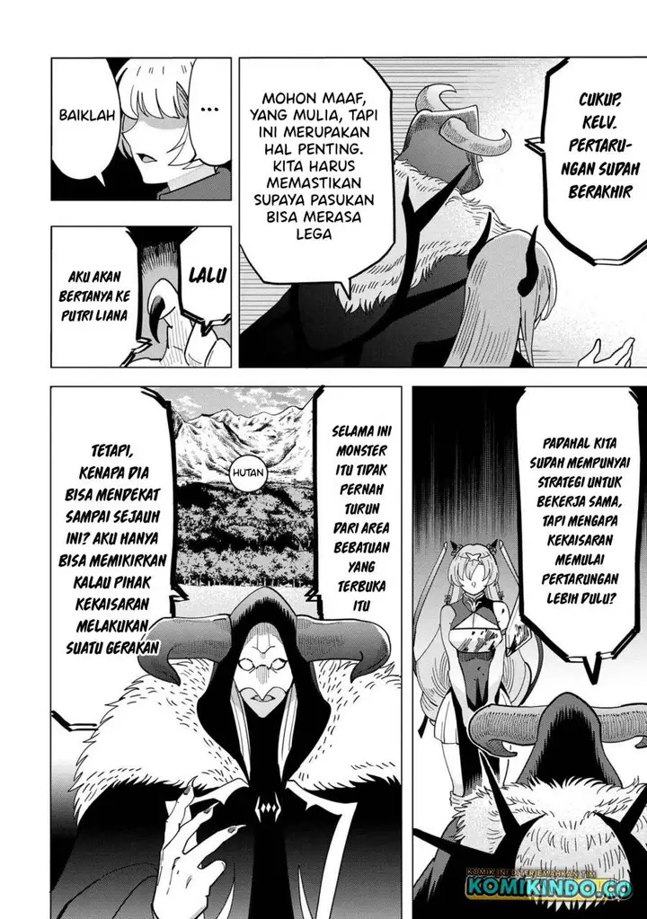 image-komik-souzou-renkinjutsushi-wa-jiyuu-wo-ouka-suru-kokyou-wo-tsuihou-saretara-maou-no-ohizamoto-de-chouzetsu-kouka-no-magic-item-zukuri-houdai-ni-narimashita-chapter-15.1-17/40