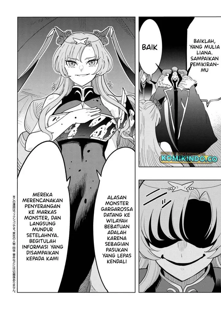 image-komik-souzou-renkinjutsushi-wa-jiyuu-wo-ouka-suru-kokyou-wo-tsuihou-saretara-maou-no-ohizamoto-de-chouzetsu-kouka-no-magic-item-zukuri-houdai-ni-narimashita-chapter-15.1-23/40