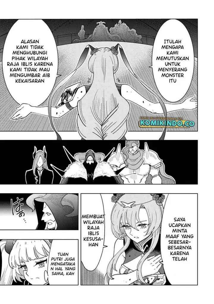 image-komik-souzou-renkinjutsushi-wa-jiyuu-wo-ouka-suru-kokyou-wo-tsuihou-saretara-maou-no-ohizamoto-de-chouzetsu-kouka-no-magic-item-zukuri-houdai-ni-narimashita-chapter-15.1-24/40