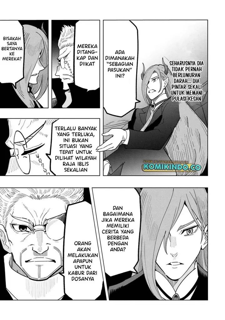 image-komik-souzou-renkinjutsushi-wa-jiyuu-wo-ouka-suru-kokyou-wo-tsuihou-saretara-maou-no-ohizamoto-de-chouzetsu-kouka-no-magic-item-zukuri-houdai-ni-narimashita-chapter-15.1-26/40