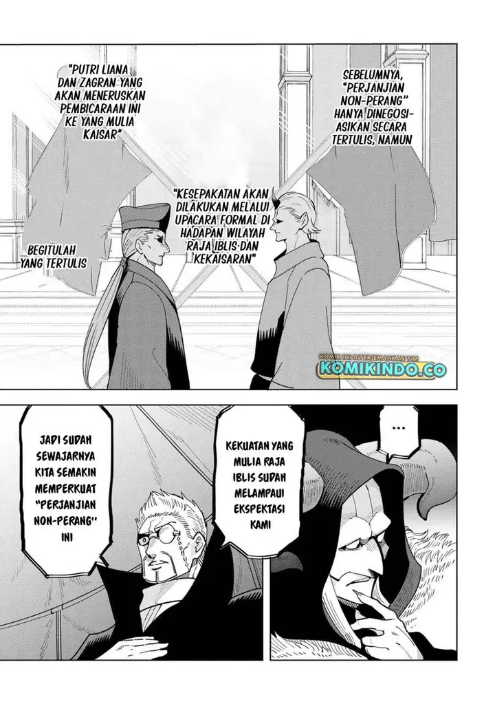 image-komik-souzou-renkinjutsushi-wa-jiyuu-wo-ouka-suru-kokyou-wo-tsuihou-saretara-maou-no-ohizamoto-de-chouzetsu-kouka-no-magic-item-zukuri-houdai-ni-narimashita-chapter-15.1-28/40