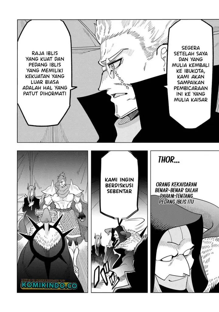 image-komik-souzou-renkinjutsushi-wa-jiyuu-wo-ouka-suru-kokyou-wo-tsuihou-saretara-maou-no-ohizamoto-de-chouzetsu-kouka-no-magic-item-zukuri-houdai-ni-narimashita-chapter-15.1-29/40