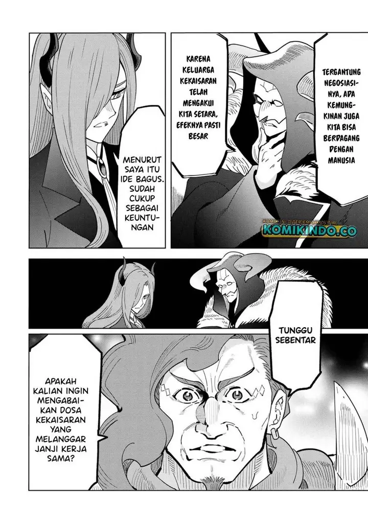 image-komik-souzou-renkinjutsushi-wa-jiyuu-wo-ouka-suru-kokyou-wo-tsuihou-saretara-maou-no-ohizamoto-de-chouzetsu-kouka-no-magic-item-zukuri-houdai-ni-narimashita-chapter-15.1-31/40